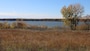 Prairie Flower Recreation Area at Saylorville Lake