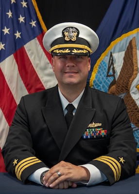 William Gorum