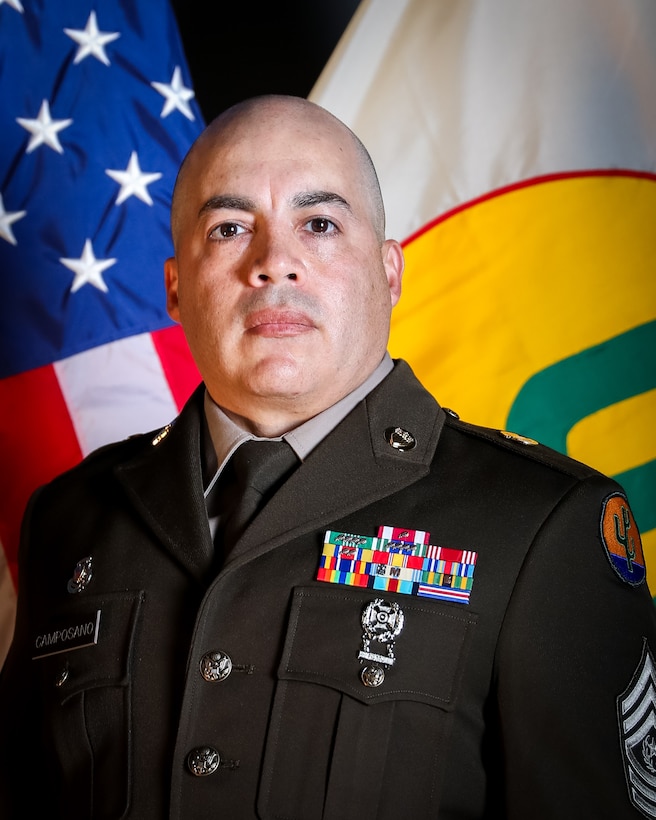 CSM Javier Camposano Jr.