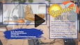 ks&cb ep 18 best of the best