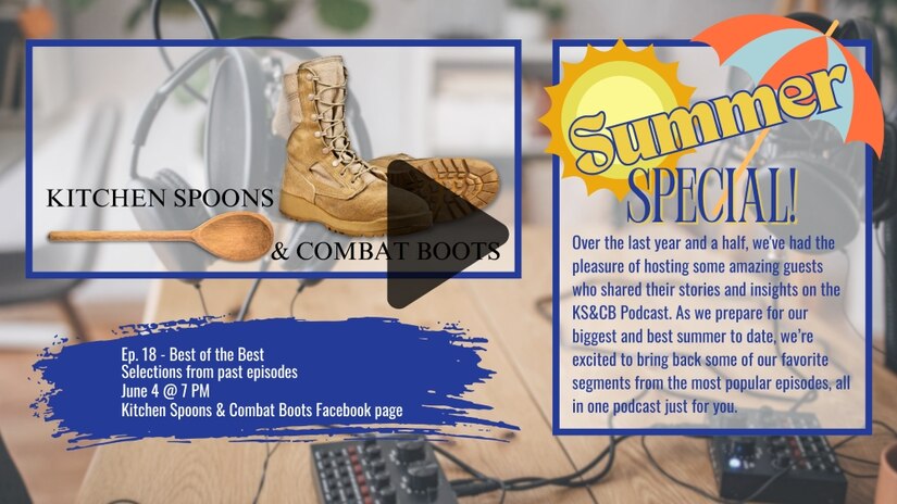 ks&cb ep 18 best of the best