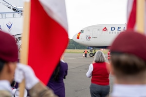 81st Commemoration of D-Day