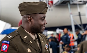 81st Commemoration of D-Day