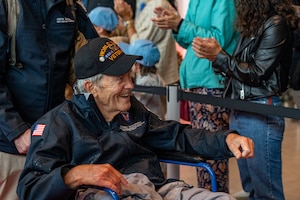 81st Commemoration of D-Day