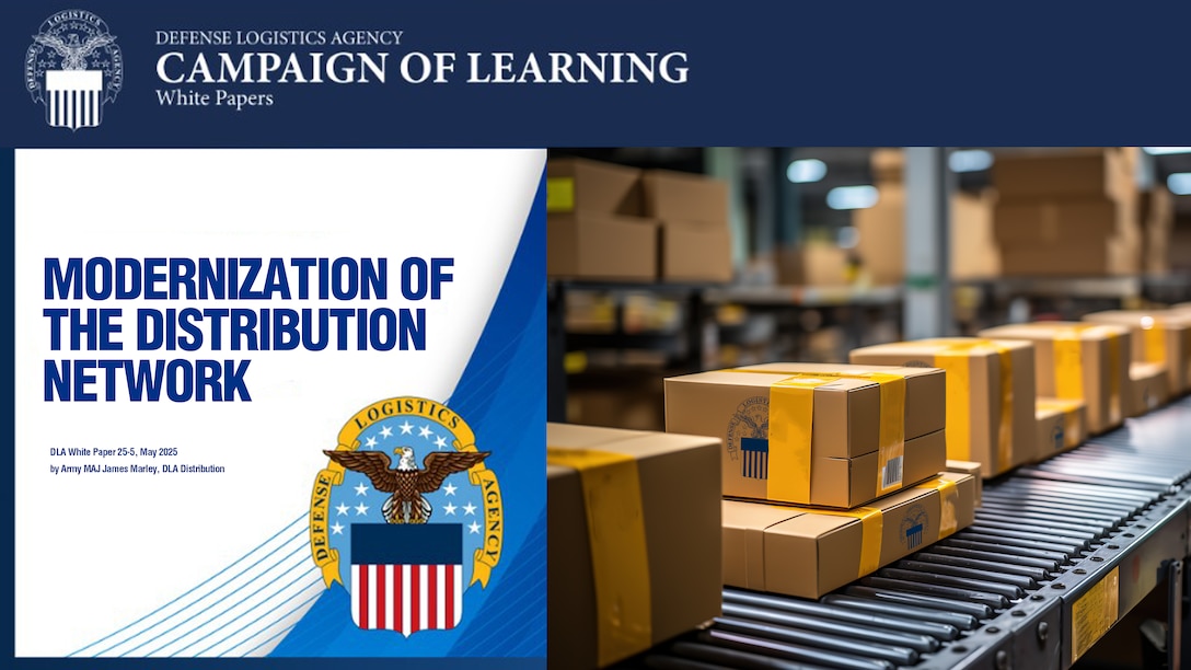 Campaign of Learning graphic
