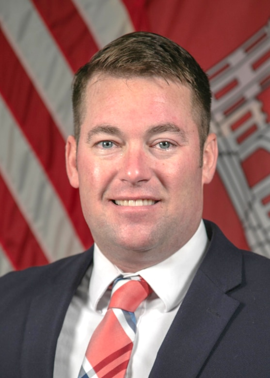 Image of Mr. Booth