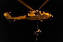HELO