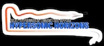CRANE, Ind. – The Joint Hypersonics Transition Office, in collaboration with Naval Surface Warfare Center Crane Division (NSWC Crane) is proud to announce the 14 winning teams of the second annual "Hypersonic Horizons: The High Speed Video Challenge," The competition awarded a total of $32,000 to high school and undergraduate students who demonstrated exceptional innovation and technical acumen in addressing hypersonic challenges.