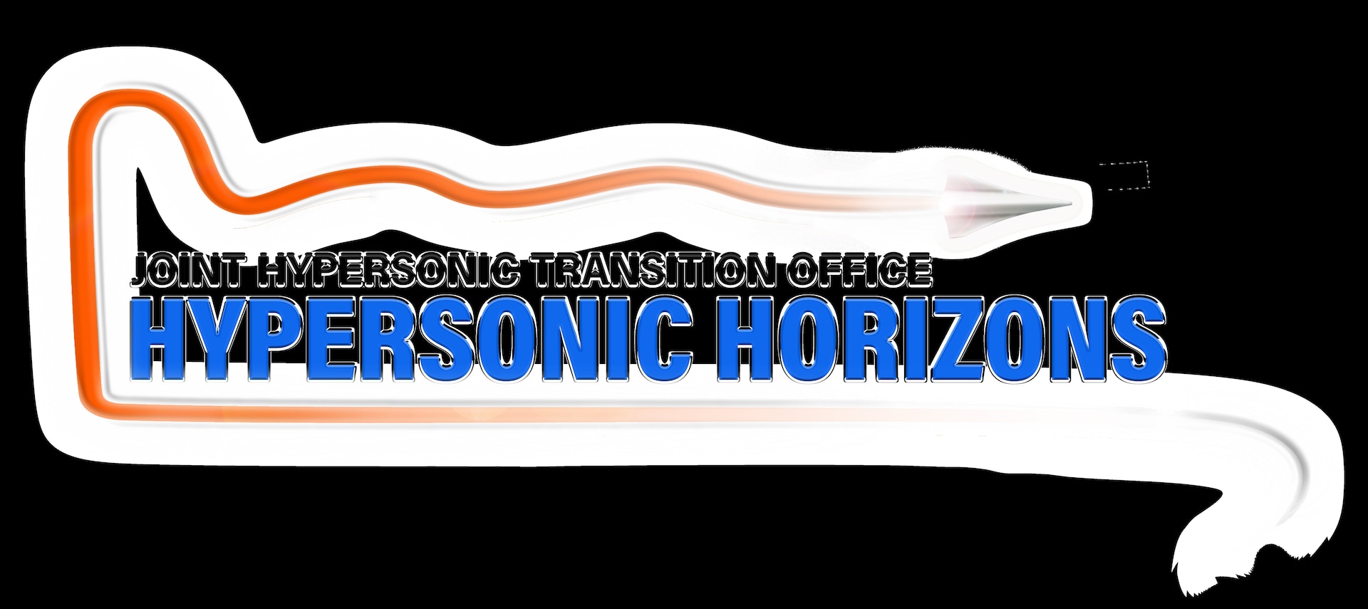 CRANE, Ind. – The Joint Hypersonics Transition Office, in collaboration with Naval Surface Warfare Center Crane Division (NSWC Crane) is proud to announce the 14 winning teams of the second annual "Hypersonic Horizons: The High Speed Video Challenge," The competition awarded a total of $32,000 to high school and undergraduate students who demonstrated exceptional innovation and technical acumen in addressing hypersonic challenges.