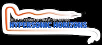 CRANE, Ind. – The Joint Hypersonics Transition Office, in collaboration with Naval Surface Warfare Center Crane Division (NSWC Crane) is proud to announce the 14 winning teams of the second annual "Hypersonic Horizons: The High Speed Video Challenge," The competition awarded a total of $32,000 to high school and undergraduate students who demonstrated exceptional innovation and technical acumen in addressing hypersonic challenges.