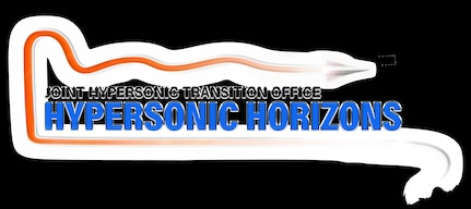 CRANE, Ind. – The Joint Hypersonics Transition Office, in collaboration with Naval Surface Warfare Center Crane Division (NSWC Crane) is proud to announce the 14 winning teams of the second annual "Hypersonic Horizons: The High Speed Video Challenge," The competition awarded a total of $32,000 to high school and undergraduate students who demonstrated exceptional innovation and technical acumen in addressing hypersonic challenges.