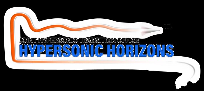 CRANE, Ind. – The Joint Hypersonics Transition Office, in collaboration with Naval Surface Warfare Center Crane Division (NSWC Crane) is proud to announce the 14 winning teams of the second annual "Hypersonic Horizons: The High Speed Video Challenge," The competition awarded a total of $32,000 to high school and undergraduate students who demonstrated exceptional innovation and technical acumen in addressing hypersonic challenges.