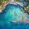 Kahaluu Bay