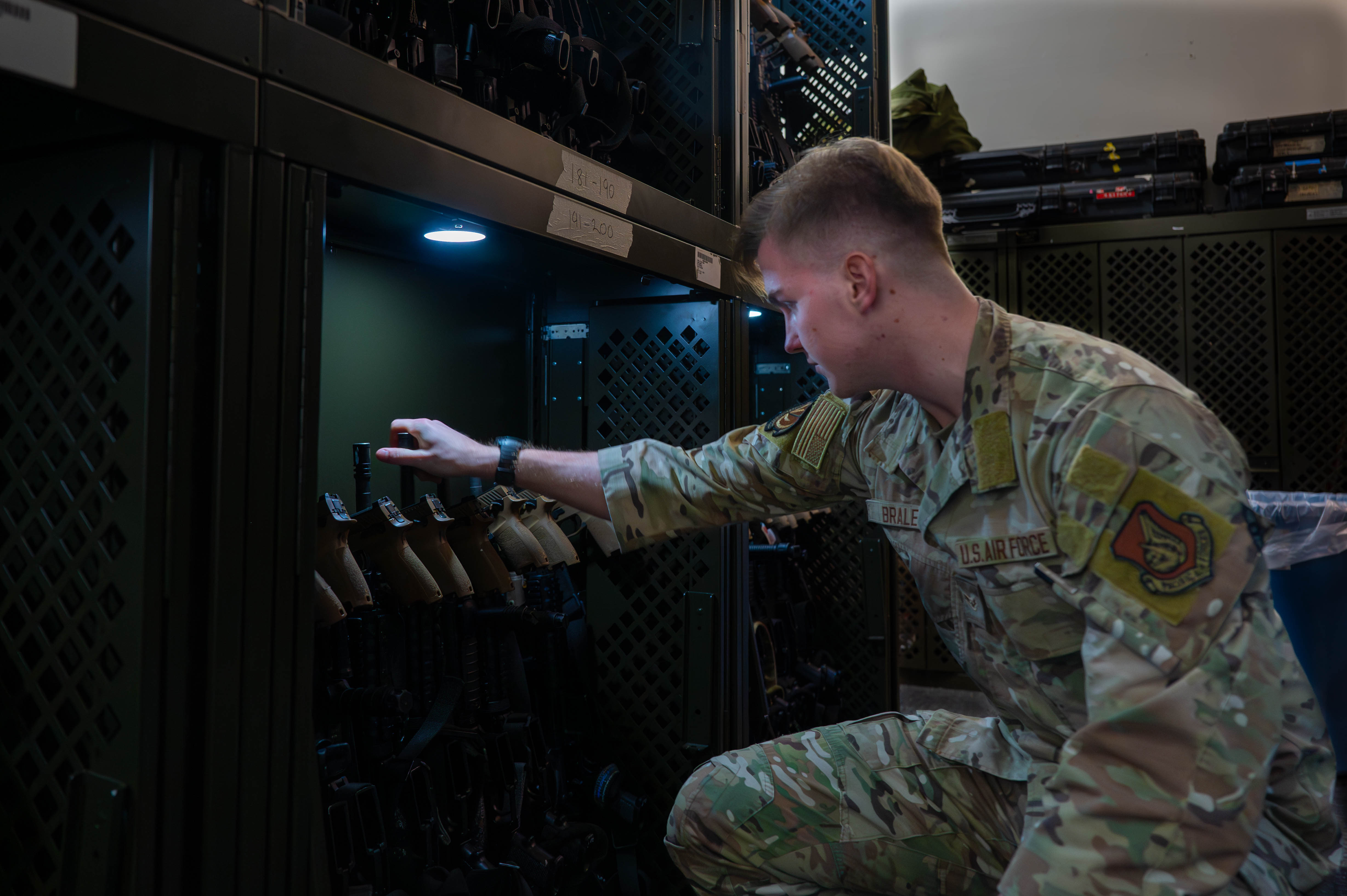 アントニーズ商会 米空軍 三沢基地 TASK FORCE 72 JAPAN アントニーズ商会 米空軍 三沢基地 TASK FORCE 72 JAPAN 2025年最新