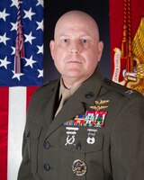 Command photograph.