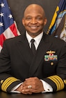 CAPT. JIWAN A. MACK