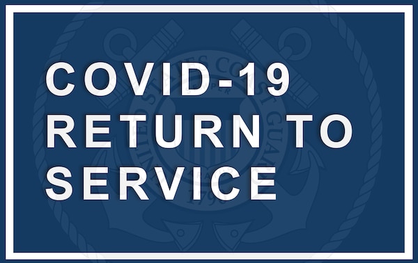 Members involuntarily or voluntarily separated solely due to refusal to get COVID vaccine qualify if willing to serve a minimum of four years.
