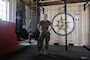 Lance Cpl. Emma Bolado; 2nd MLG Warrior of the Week