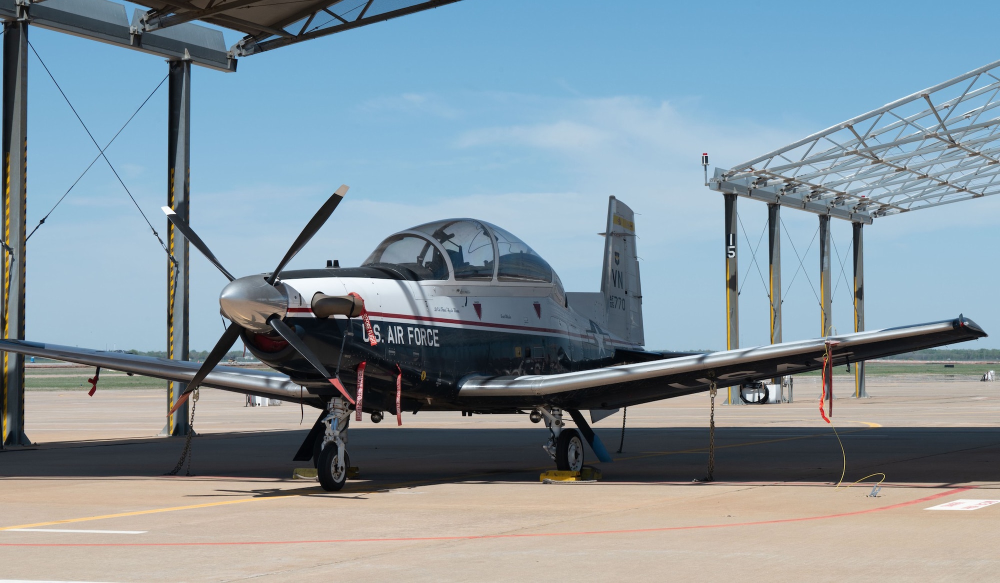 T-6A