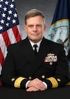 RDML Andrew Biehn