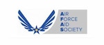 Air Force Aid Society
