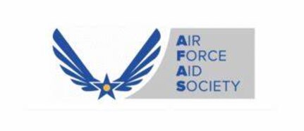 Air Force Aid Society