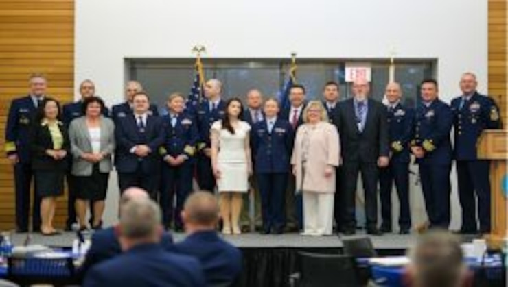 Innovation Awards 2024