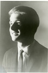 Photo of Cpl. Thomas W. Bennett