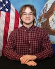 JOINT BASE SAN ANTONIO-FORT SAM HOUSTON – (June 5, 2025) – Mason Trammell, of Rockwall, Texas, a senior attending Boston University, has begun an internship through the Office of Naval Research’s Naval Research Enterprise Internship Program (NREIP) at Naval Medical Research Unit (NAMRU) San Antonio. NREIP places college and university students in the Department of the Navy laboratories where they take part in real Naval research for ten weeks during the summer. NREIP gives academically talented college students, graduating seniors, and graduate students pursuing STEM careers the opportunity to learn about Naval research and technology while receiving first-class mentoring by top scientists and engineers. Trammell, who’s majoring in biomedical engineering, applied to become a better scientist by further developing his skills in the field as well as gaining an improved understanding of industry functions and methods. Navy Medicine Research & Development (NMR&D) makes use of multiple channels to recruit and retain critical U.S. Navy medical support personnel. The research commands reach out to the next generation of scientists through conferences, STEM events, internships and career days, and support recruiting efforts early in undergraduate and graduate programs. NAMRU San Antonio, part of NMR&D, conducts gap-driven combat casualty care, craniofacial, and directed energy research in support of Navy, Marine Corps and joint U.S. warfighter health readiness and lethality while engaged in routine and expeditionary operations. (U.S. Navy photo by Burrell Parmer, NAMRU San Antonio Public Affairs/Released)