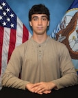 JOINT BASE SAN ANTONIO-FORT SAM HOUSTON – (June 5, 2025) – Charles Muehlberger, of San Antonio, a sophomore attending Princeton University, has begun an internship through the Oak Ridge Institute for Science and Education (ORISE) at Naval Medical Research Unit (NAMRU) San Antonio. ORISE is a U.S. Department of Energy asset that is dedicated to enabling critical scientific, research, and health initiatives of the department and its laboratory system by providing world class expertise in STEM workforce development, scientific and technical reviews, and the evaluation of radiation exposure and environmental contamination. Muehlberger, who’s majoring in electrical and computer engineering, is interested in applying data science in a professional setting with the goal of performing work on microchip processor design. Navy Medicine Research & Development (NMR&D) makes use of multiple channels to recruit and retain critical U.S. Navy medical support personnel. The research commands reach out to the next generation of scientists through conferences, STEM events, internships and career days, and support recruiting efforts early in undergraduate and graduate programs. NAMRU San Antonio, part of NMR&D, conducts gap-driven combat casualty care, craniofacial, and directed energy research in support of Navy, Marine Corps and joint U.S. warfighter health readiness and lethality while engaged in routine and expeditionary operations. (U.S. Navy photo by Burrell Parmer, NAMRU San Antonio Public Affairs/Released)