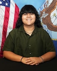 JOINT BASE SAN ANTONIO-FORT SAM HOUSTON – (June 5, 2025) – Michelle Garcia, of Atlanta, a sophomore attending the University of Georgia at Athens, has begun an internship through the Office of Naval Research’s Naval Research Enterprise Internship Program (NREIP) at Naval Medical Research Unit (NAMRU) San Antonio. NREIP places college and university students in the Department of the Navy laboratories where they take part in real Naval research for ten weeks during the summer. NREIP gives academically talented college students, graduating seniors, and graduate students pursuing STEM careers the opportunity to learn about Naval research and technology while receiving first-class mentoring by top scientists and engineers. Garcia, who’s majoring in biological engineering, wants to learn the difference between military medical researchers in comparison to others in the civilian sector. Additionally, the experience she will gain at NAMRU San Antonio will assist in her goal of becoming a doctor. Navy Medicine Research & Development (NMR&D) makes use of multiple channels to recruit and retain critical U.S. Navy medical support personnel. The research commands reach out to the next generation of scientists through conferences, STEM events, internships and career days, and support recruiting efforts early in undergraduate and graduate programs. NAMRU San Antonio, part of NMR&D, conducts gap-driven combat casualty care, craniofacial, and directed energy research in support of Navy, Marine Corps and joint U.S. warfighter health readiness and lethality while engaged in routine and expeditionary operations. (U.S. Navy photo by Burrell Parmer, NAMRU San Antonio Public Affairs/Released)
