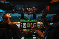 Southern Star ‘25 Enhances 433rd AW Home Station Training