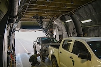 Southern Star ‘25 Enhances 433rd AW Home Station Training