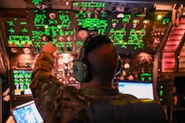 Southern Star ‘25 Enhances 433rd AW Home Station Training