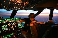 Southern Star ‘25 Enhances 433rd AW Home Station Training