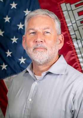 Mr. Chris Adams is the Acting Chief, Construction Division, for the U.S. Army Corps of Engineers, Norfolk District. Mr. Adams is responsible for a multidisciplinary, professional workforce that provides construction services for the District’s military, civil works, environmental, and support for other programs.