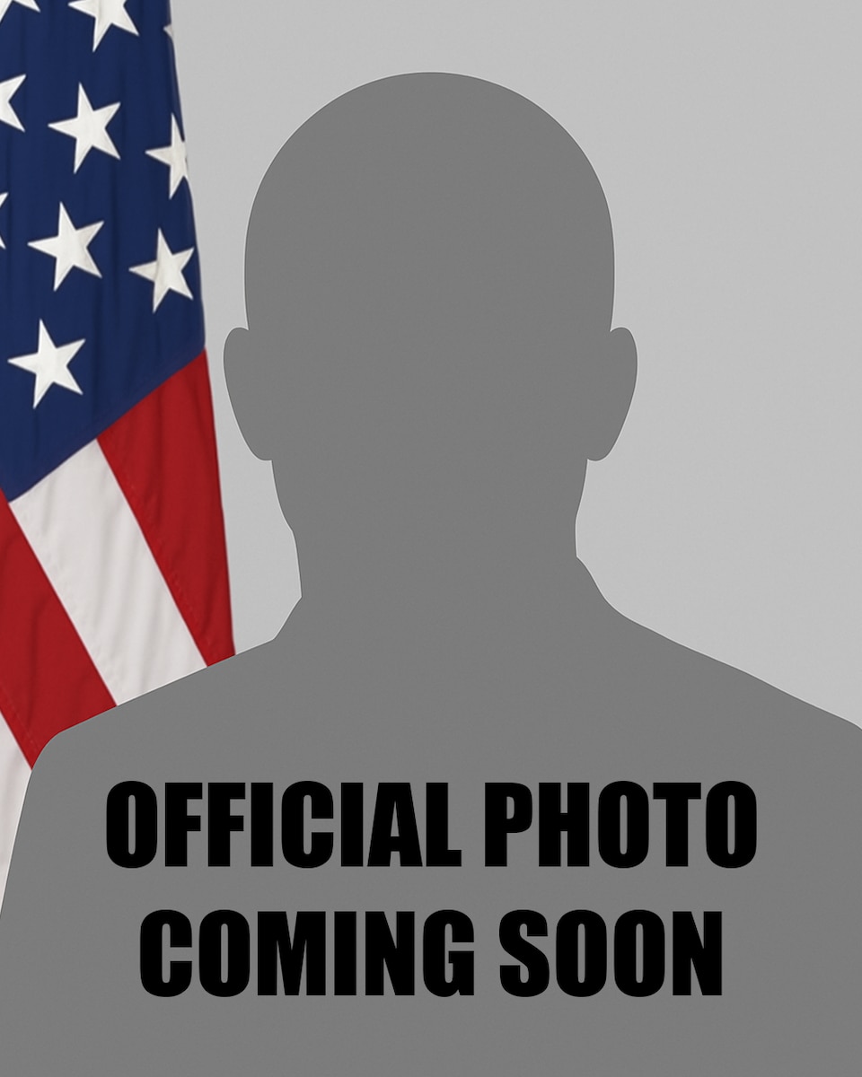 Placeholder Bio Photo Male