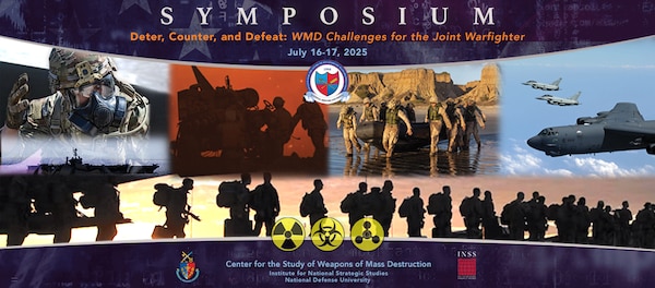 2025 Symposium