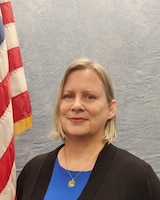 Mary Boyt Shapleigh