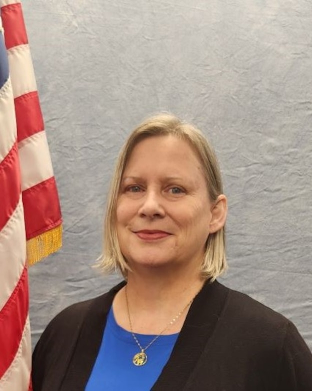 Mary Boyt Shapleigh