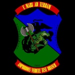 AVTB Logo