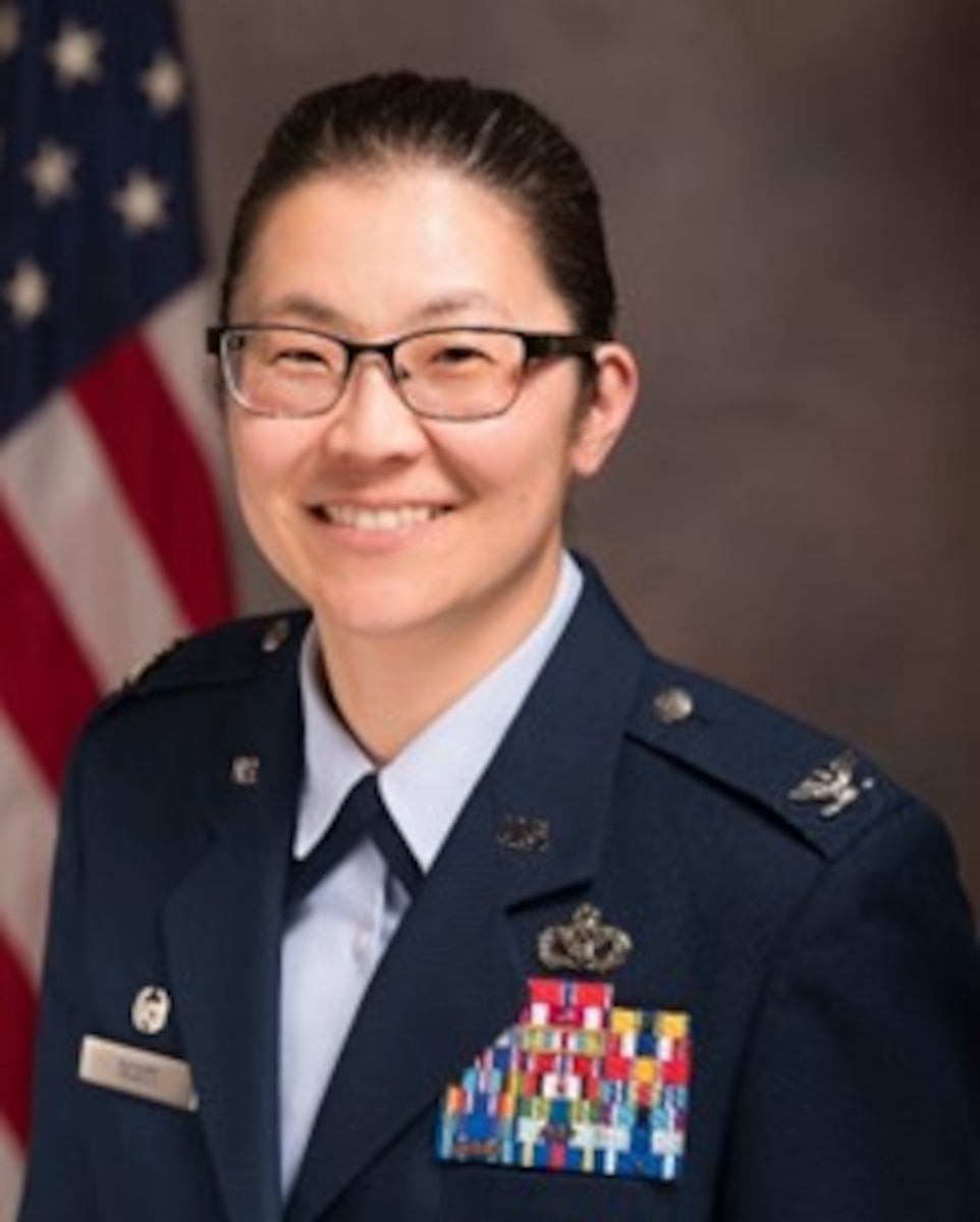 Official photo