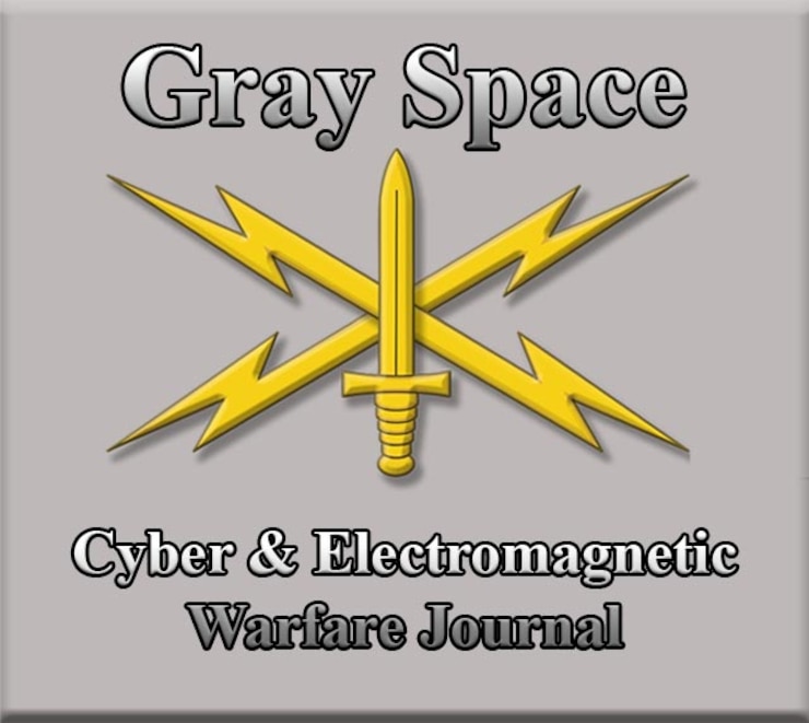 Gray Space Logo