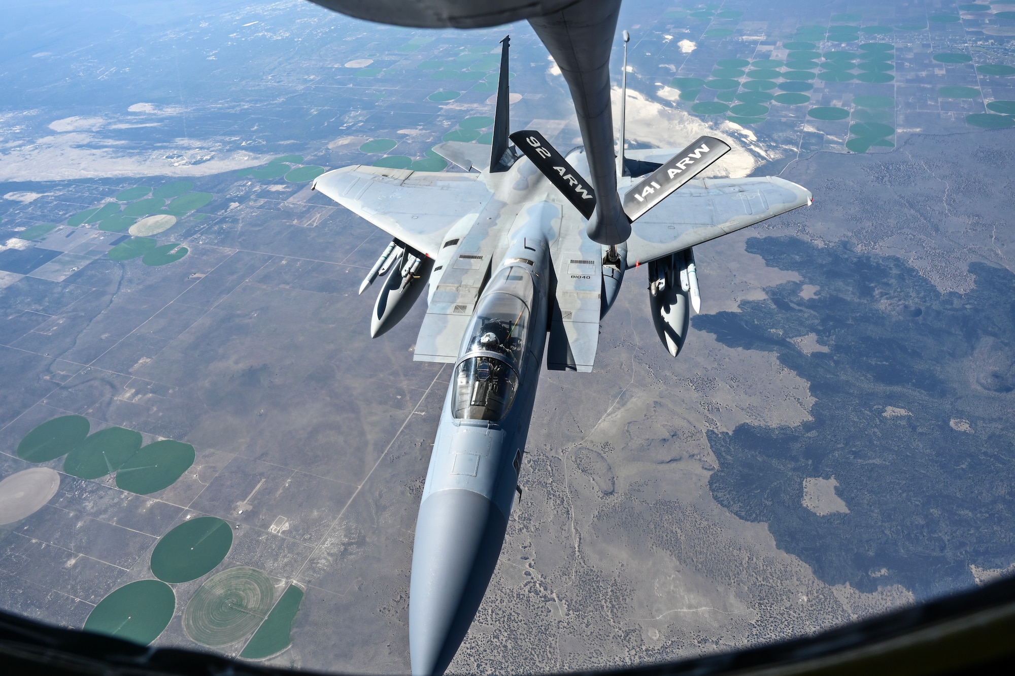 jet