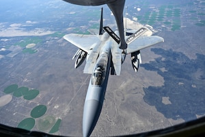 jet