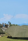 PMTEC Enhances Realism and Effectiveness of Balikatan 2025