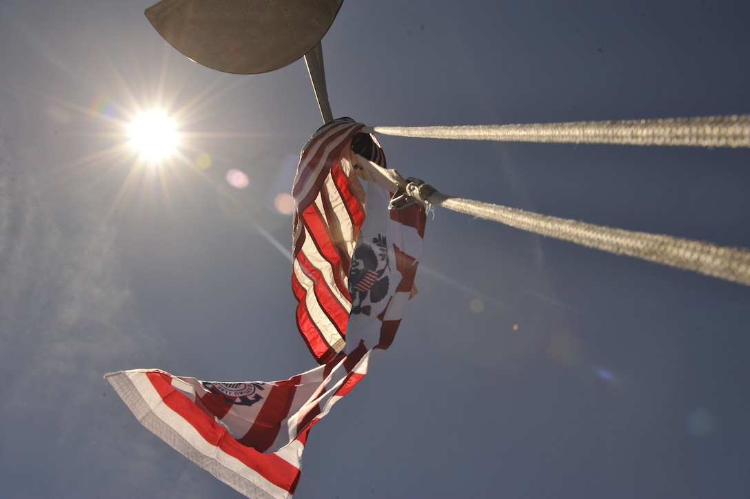 Flag