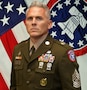 CSM Ellis