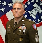 CSM Ellis