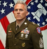 CSM Ellis